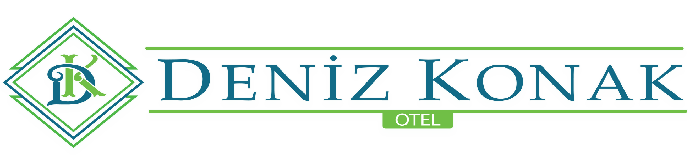 Deniz Konak Otel - Rize